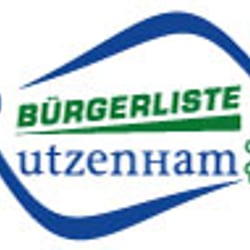Bürgerliste Rutzenham, Schwanenstadt, Oberösterreich