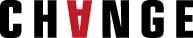 Change Communication GmbH