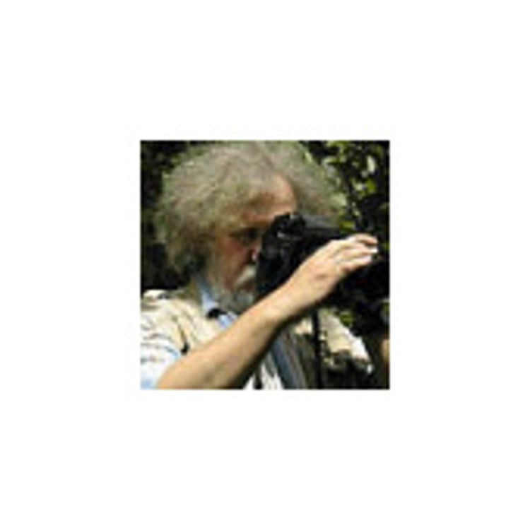 Walter J Pilsak