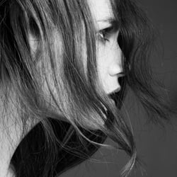 Beautyshots