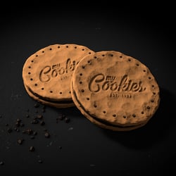 My Cookies