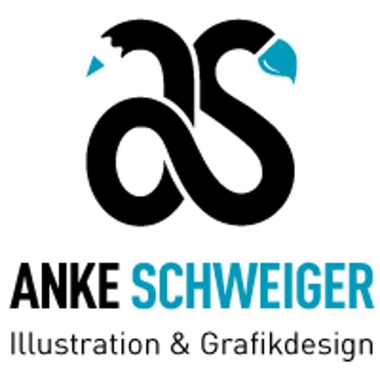 Anke Schweiger
