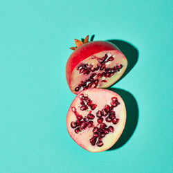 Granatapfel