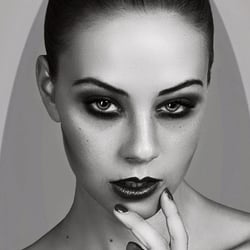 Hair & Make up