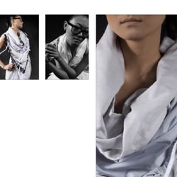 Fashion #1