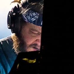 Bon Iver