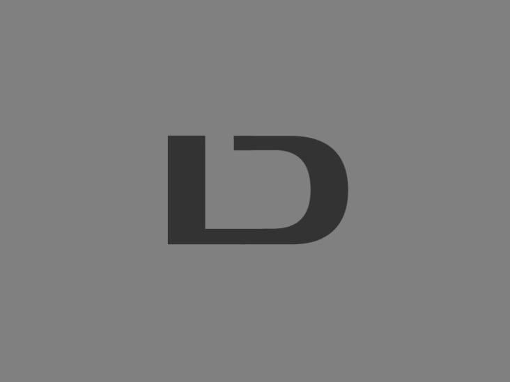 Mein Logo
