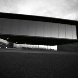 Architektur 13
