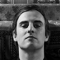 Rolle & Vorwärts, Künstlerportraits eines Schauspielers
