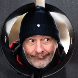 Durchsicht