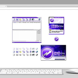 seoelite-1