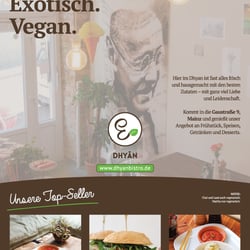 sensor U4 Zeitschrift Anzeige