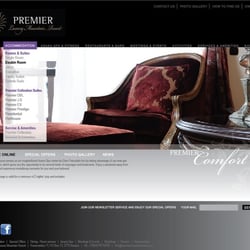 prem06c