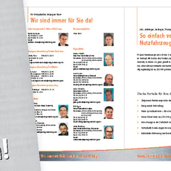 Portfolio 01 Graphics