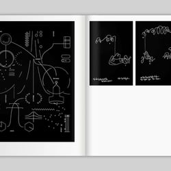 Slanted-Publishers-Fortytwomagazine-5 17