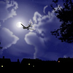 Mond