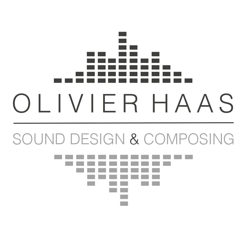 Olivier Haas
