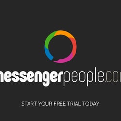 messengerpeople---product-film-animation 46432243094 o