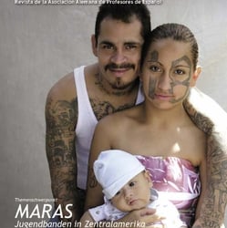 HIS135 Cover