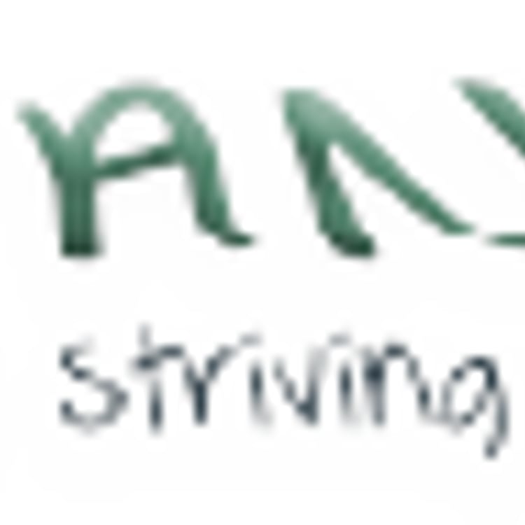 Anfik Inc
