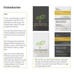 SR CD Weiterentwicklung BC