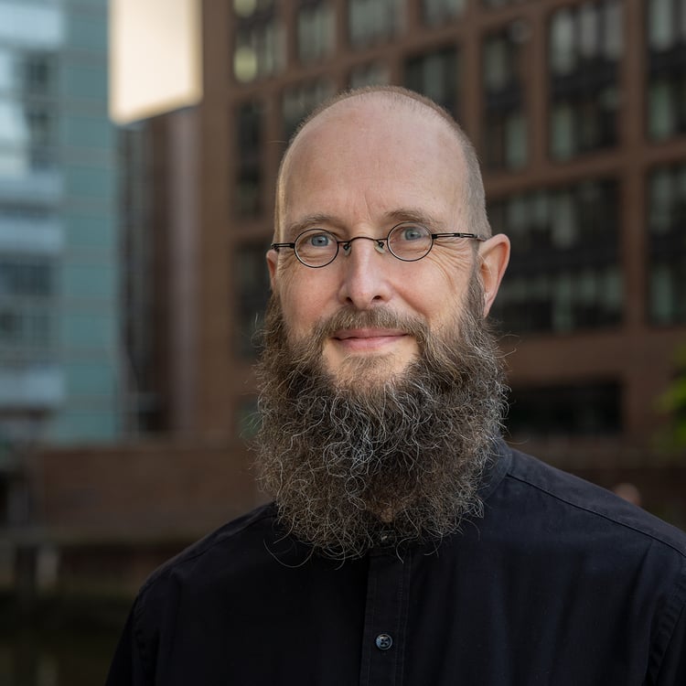 Ralph Schucht