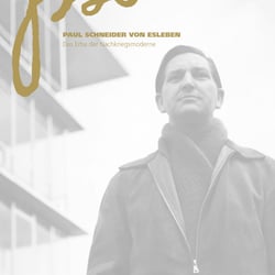 Magazin zur Ausstellung