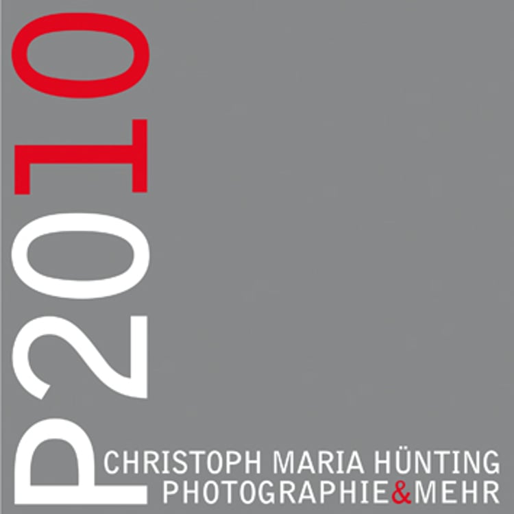 Christoph Huenting