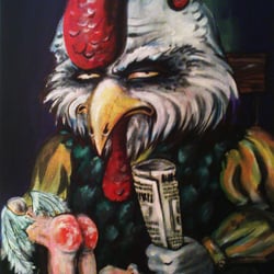 hahn