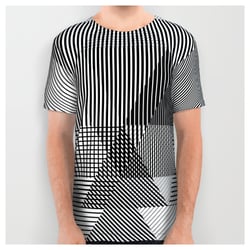 T-Shirt Design