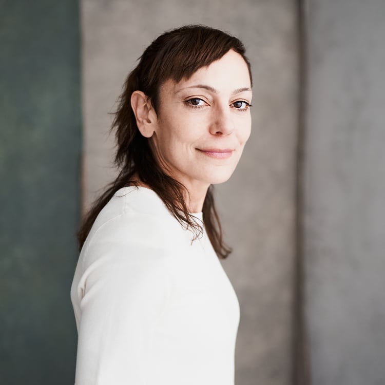 Anna Dittrich