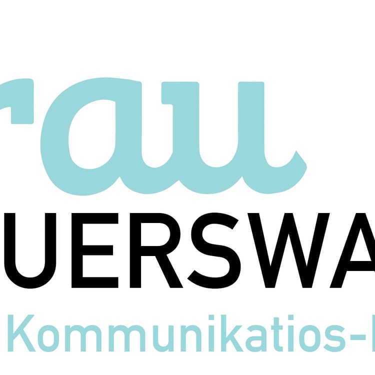 Anett Auerswald