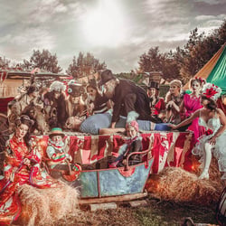 Circus