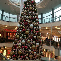 Cristmas 2013 Part 02