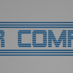 Company Mobile – Freie Arbeit