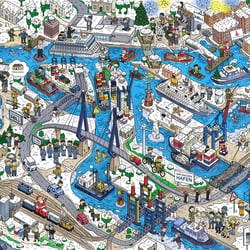 Wimmelbild-HPA-02