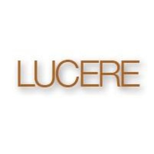 lucere