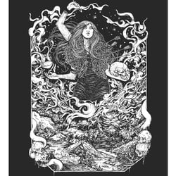 Hel