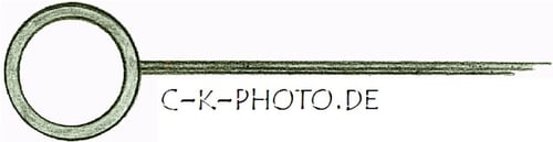 c-k-photo-studio