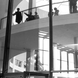 01 Pinakothek Haus – 09