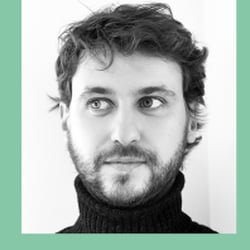 Bewerbung Grafiker Art Direktor2