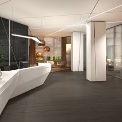 Microsoft Berlin