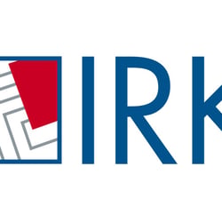 Logodesign für ein Ingenieurbüro