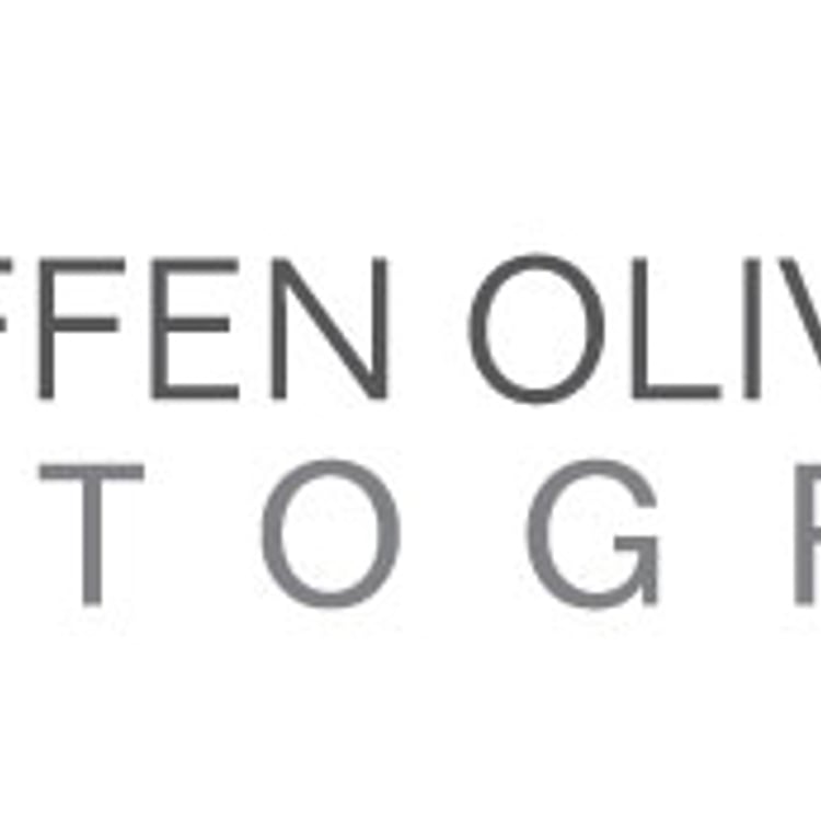 Steffen Oliver Riese