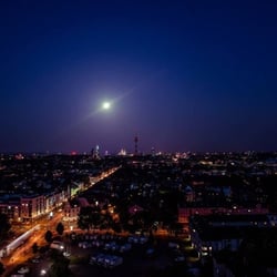 Urban | Architecture | Landscape