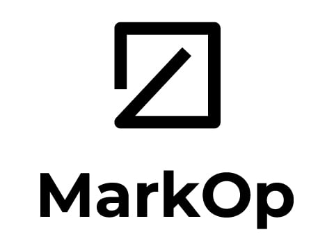 MarkOp GmbH