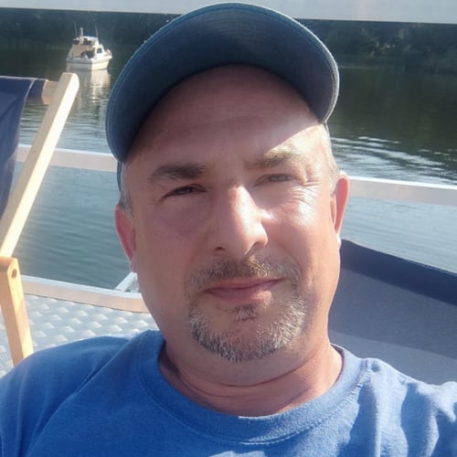 eventboote.de
