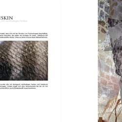 Fish Skin2