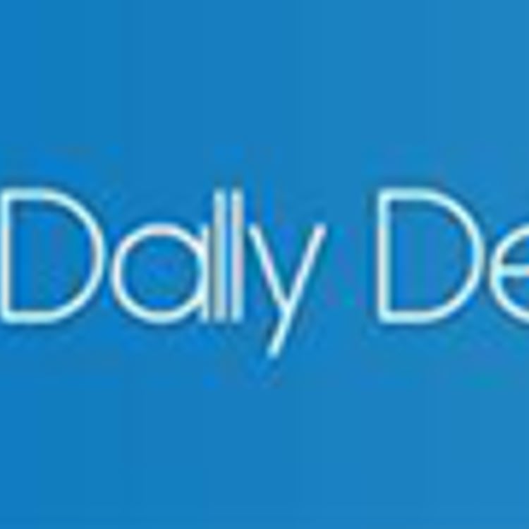 Salah Dally