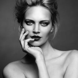 Beauty